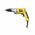 DeWalt_DW266