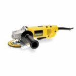 DeWalt_DW402