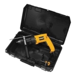 DeWalt_DW505K