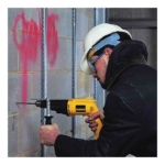 DeWalt_DW505_1
