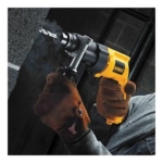 DeWalt_DW505_2