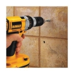 DeWalt_DW5572_3