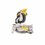 DeWalt_DW705