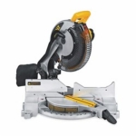 DeWalt_DW715