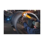 DeWalt_DW840_2