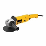 DeWalt_DW849