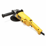 DeWalt_DW849_1