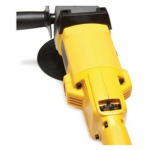 DeWalt_DW849_2