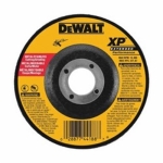 DeWalt_DW8809