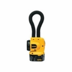 DeWalt_DW918