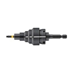 DeWalt_DWA2600IR_1