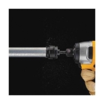 DeWalt_DWA2600IR_2