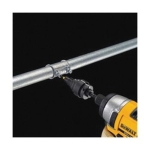 DeWalt_DWA2600IR_3
