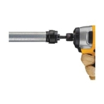 DeWalt_DWA2600IR_4
