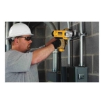 DeWalt_DWD525K_4