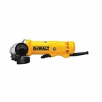 DeWalt_DWE402N_1