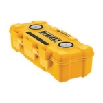 DeWalt_DWMTC15_2