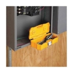 DeWalt_DWMTC15_4