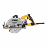 DeWalt_DWS535