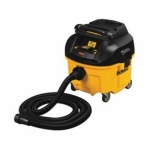 DeWalt_DWV010_1