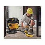 DeWalt_DWV010_2