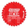 Diablo_D0530F