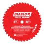 Diablo_D0842CF