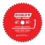 Diablo_D1050CF