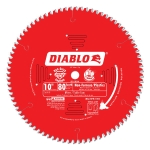 Diablo_D1080N