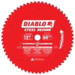 Diablo_D1260CF
