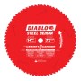 Diablo_D1472CF