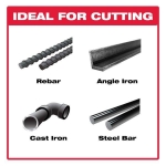 Diablo_DDD045DIA101F_4