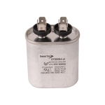 DiversiTech_37050H