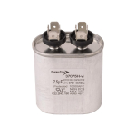 DiversiTech_37075H