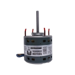 DiversiTech_WG840464