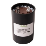 Diversitech_216-259220