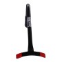 Diversitech_ACT-6_4
