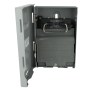 Diversitech_DDS-60U_1