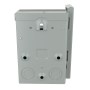 Diversitech_DDS-60U_3