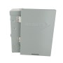 Diversitech_DDS-60U_4