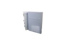 Diversitech_DDS-60U_6