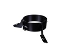 Diversitech_DMB-3_2