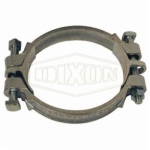 Dixon_1125