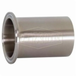 Dixon_14WLMP-G100
