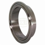 Dixon_14WMP-G1000