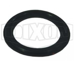 Dixon_40MP-U200
