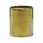 Dixon_BFM687