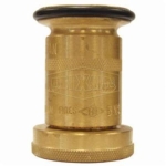 Dixon_BFN100