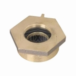 Dixon_FM1015F