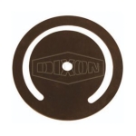 Dixon_FVL20